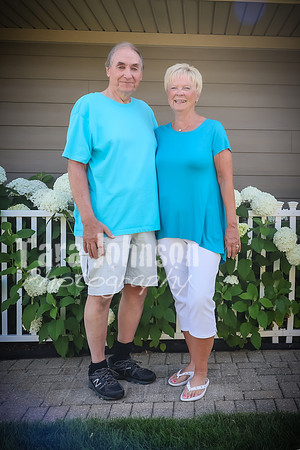 Niles Family - Color - TJP (13 of 23)