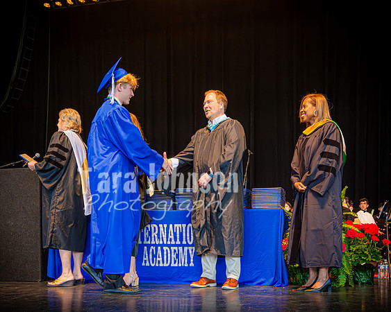 2025 IA Graduation - Principals & Superintendents - TJP (116 of 361)