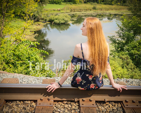 Samantha Schwartz - Color - TJP (23 of 61)
