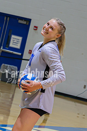 2023 LHS Volleyball - 9-15 Adams - TJP (19 of 111)