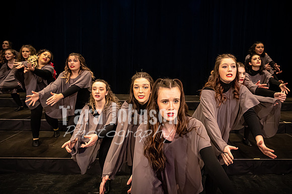 22 MHS Pops 2- 3-16 - TJP (88 of 107)