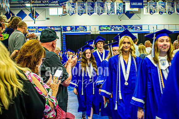 2024 LHS Graduation - Entrance - TJP (21 of 156)