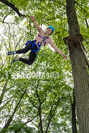 22 IAW Ropes Course - TJP (127 of 135)
