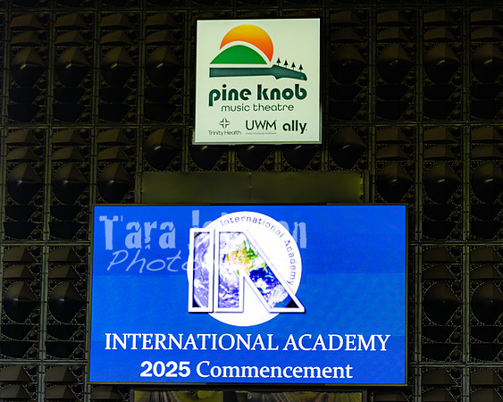 2025 IA Graduation - Highlights - TJP (88 of 179)