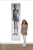 2024 Tri-County Art Show WSU - TJP (5 of 11)
