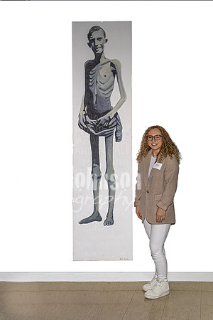 2024 Tri-County Art Show WSU - TJP (5 of 11)