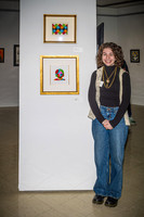 2024 Tri-County Art Show WSU - TJP (2 of 11)