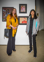 2024 Tri-County Art Show WSU - TJP (4 of 11)
