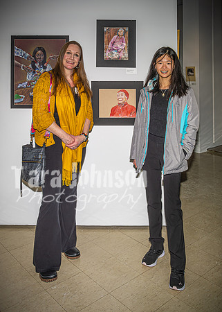 2024 Tri-County Art Show WSU - TJP (4 of 11)