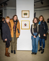 2024 Tri-County Art Show WSU - TJP (3 of 11)
