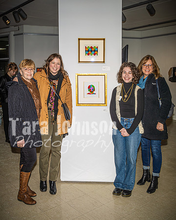 2024 Tri-County Art Show WSU - TJP (3 of 11)