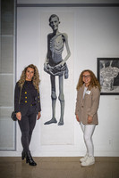 2024 Tri-County Art Show WSU - TJP (6 of 11)