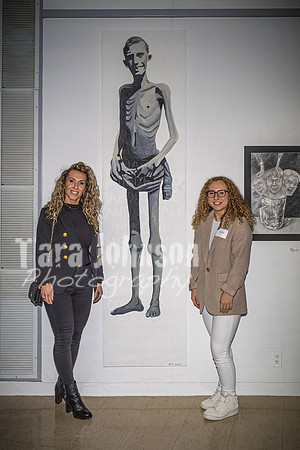 2024 Tri-County Art Show WSU - TJP (6 of 11)