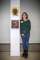 2024 Tri-County Art Show WSU - TJP (9 of 11)