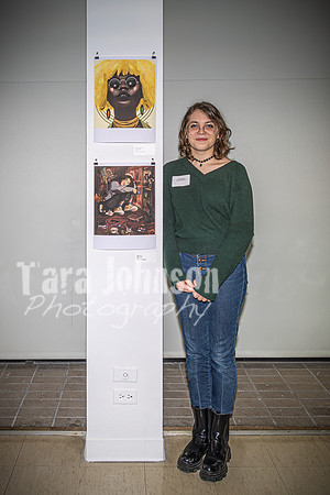 2024 Tri-County Art Show WSU - TJP (9 of 11)