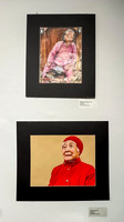 2024 Tri-County Art Show WSU - TJP (12 of 11)