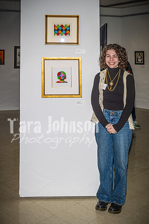 2024 Tri-County Art Show WSU - TJP (2 of 11)
