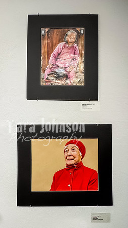 2024 Tri-County Art Show WSU - TJP (12 of 11)