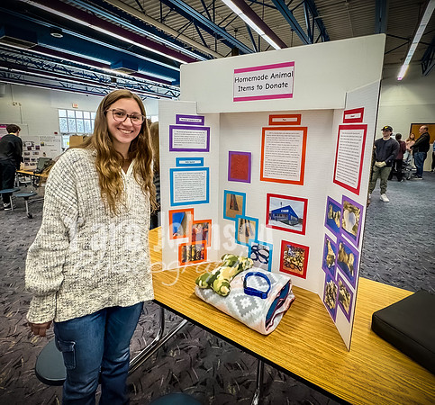2024 IAW Personal Project - TJP (5 of 16)
