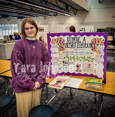 2024 IAW Personal Project - TJP (1 of 16)