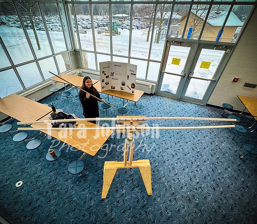 2024 IAW Personal Project - TJP (8 of 16)