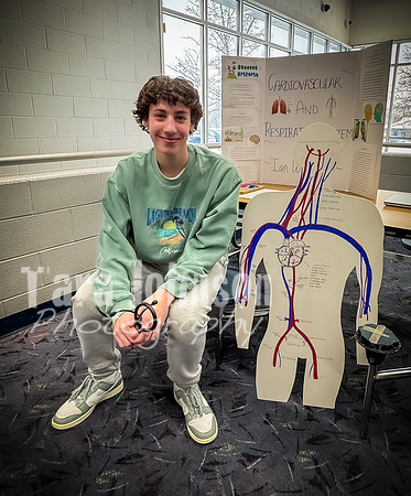 2024 IAW Personal Project - TJP (12 of 16)