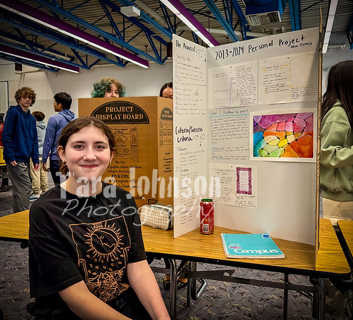 2024 IAW Personal Project - TJP (7 of 16)