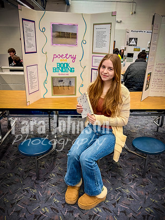2024 IAW Personal Project - TJP (14 of 16)