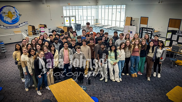 2024 IAW Personal Project - TJP (16 of 16)