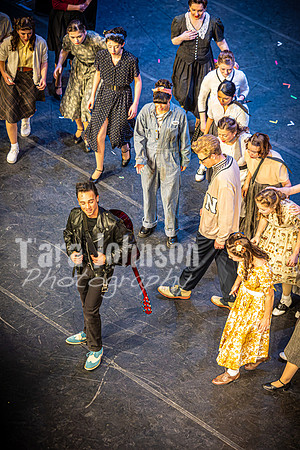2025 LHS ASU - Saturday Act 1 - TJP (199 of 1463)