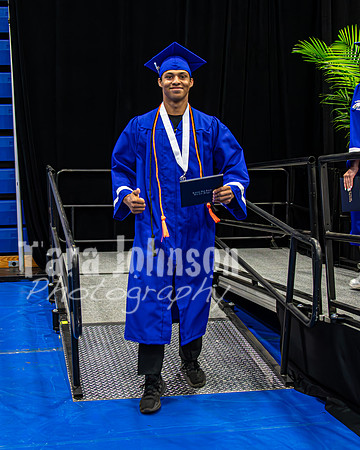 2024 LHS Graduation - Angle Stage Exit - TJP (156 of 251)