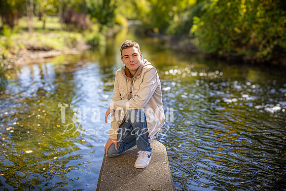 Evan Eiss @ Central Park - Color - TJP (12 of 50)