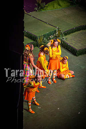 2024 MTC - Honk - Final Show (Saturday) - TJP (166 of 1152)