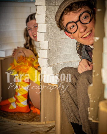 2024 MTC - Honk - R2 (Tuesday) - TJP (70 of 1192)