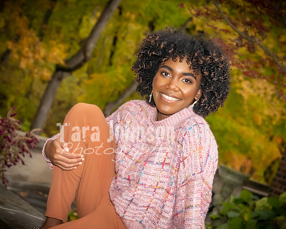 Kendall Burwell - Color - TJP (114 of 137)