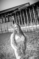 Natalie Freda - Sweet 16 - BW - TJP (18 of 93)