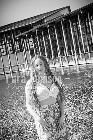Natalie Freda - Sweet 16 - BW - TJP (18 of 93)