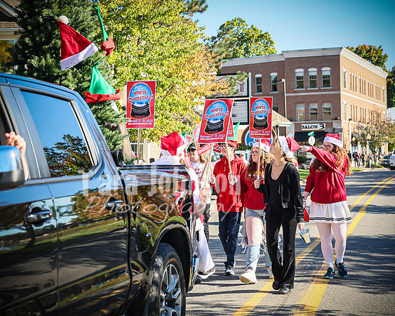 2022 MTC - HC Parade - TJP (27 of 36)