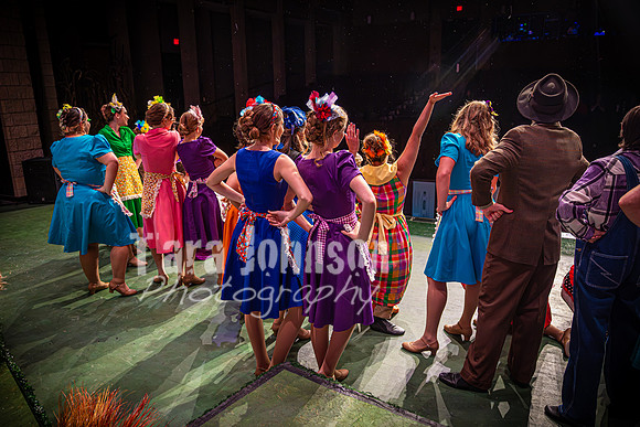 2024 MTC - Honk - R2 (Tuesday) - TJP (63 of 1192)