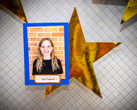 2025 Rising Stars - Matilda Jr - The Stars - TJP (8 of 65)