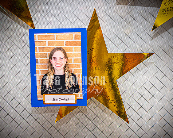 2025 Rising Stars - Matilda Jr - The Stars - TJP (8 of 65)