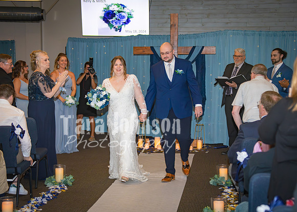 24 M. & K. Eaton Wedding [Ceremony] - DH (90 of 100)