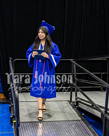 2024 LHS Graduation - Angle Stage Exit - TJP (225 of 251)