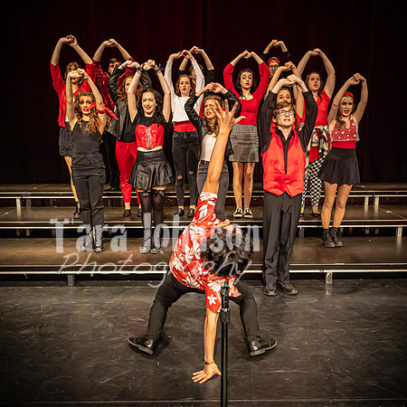 22 MHS Senior Showcase Highlights - TJP (26 of 32)