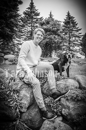 Dan Haskell - BW - TJP (36 of 70)