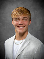 Nathaniel Dostal
