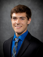 Jake Finzel