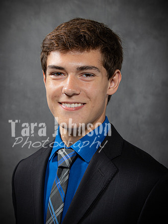 Jake Finzel