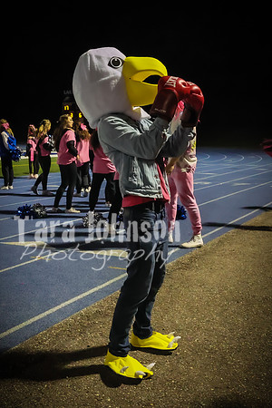 2022 LHS Blue Crew 9-30 vs. Northern - Pinkout - TJP (2 of 11)