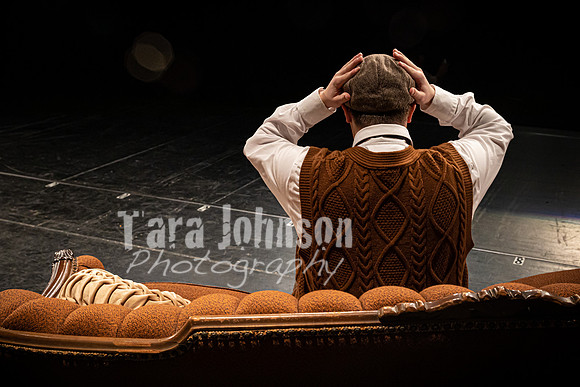 22 MTC - ANBK - Rehearsal Act 1 - TJP (26 of 304)